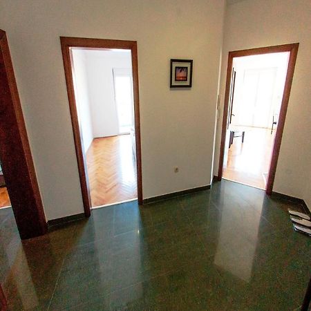 تْشيرسيك نوفي Novi Apartments المظهر الخارجي الصورة
