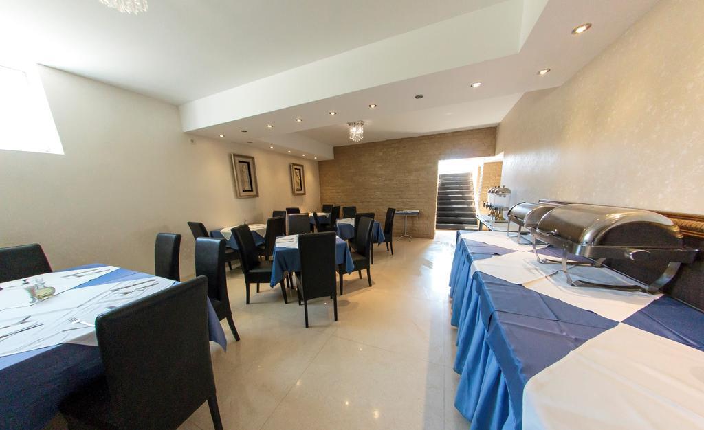 تْشيرسيك نوفي Novi Apartments المظهر الخارجي الصورة